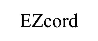 EZCORD