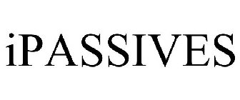 IPASSIVES