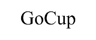 GOCUP