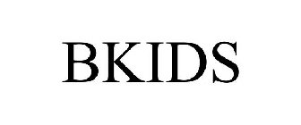 BKIDS