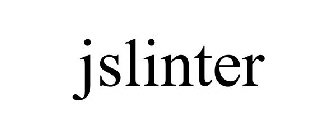 JSLINTER