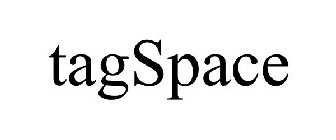 TAGSPACE