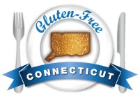 GLUTEN-FREE CONNECTICUT