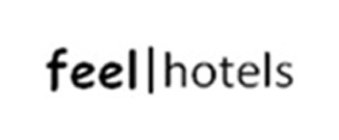 FEEL HOTELS