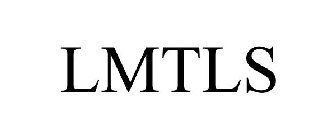 LMTLS