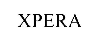 XPERA