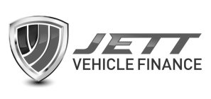 JETT VEHICLE FINANCE