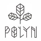 POLYN