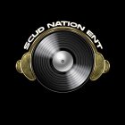 SCUD NATION ENT