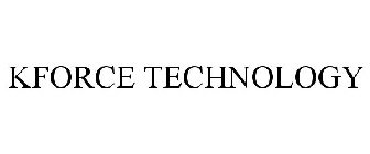 KFORCE TECHNOLOGY