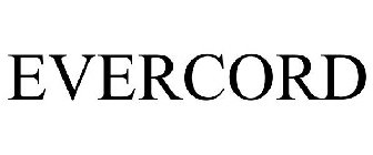 EVERCORD