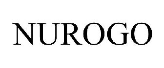 NUROGO