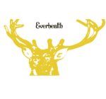 EVERHEALTH