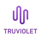 TRUVIOLET