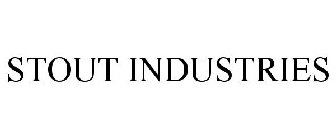 STOUT INDUSTRIES