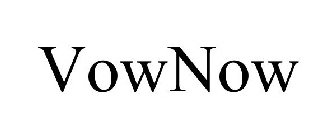 VOWNOW