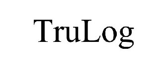 TRULOG