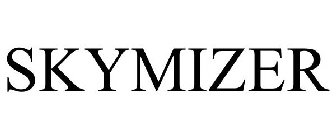 SKYMIZER