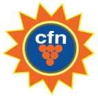 CFN