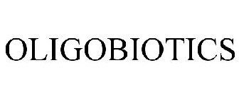 OLIGOBIOTICS