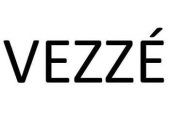 VEZZÉ