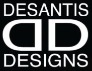 DESANTIS DESIGNS