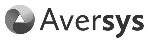 AVERSYS