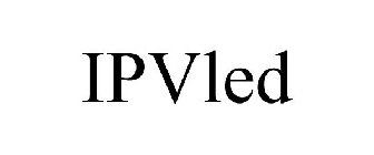 IPVLED