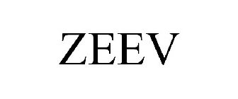 ZEEV