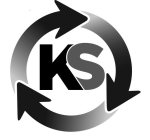 KS