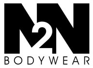 N2N BODYWEAR