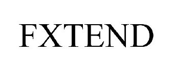 FXTEND