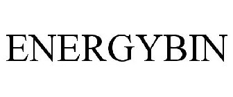 ENERGYBIN