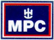 MPC