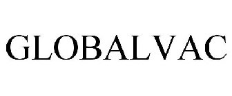 GLOBALVAC