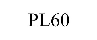 PL60