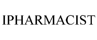 IPHARMACIST