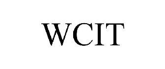 WCIT