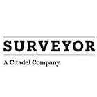 SURVEYOR A CITADEL COMPANY