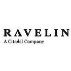 RAVELIN A CITADEL COMPANY