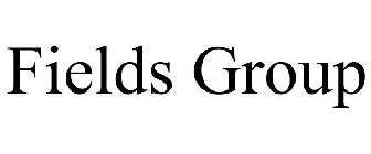 FIELDS GROUP