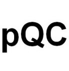 PQC