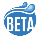 BETA