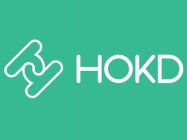 HOKD