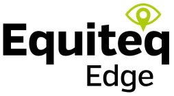 EQUITEQ EDGE