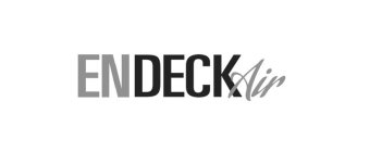 ENDECKAIR