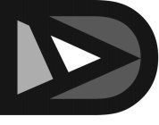 DA