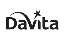 DAVITA