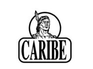 CARIBE
