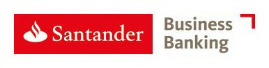 SANTANDER BUSINESS BANKING